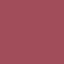 Student Attendance Icon