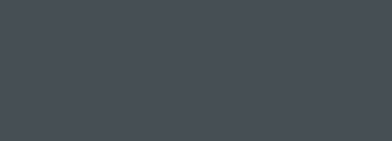 Capital-Campaign-Logo-Horiz_color-768x277 (1)