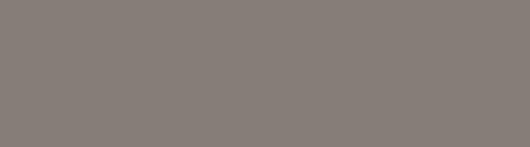 GLY FB Banner 1800 x 700 px e1710874250883