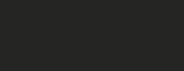 google-play-badge