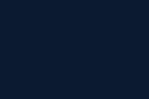 Lands End Logo