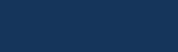 LW_Partners_logo_RGB_032022