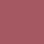 ParentsWebIcon