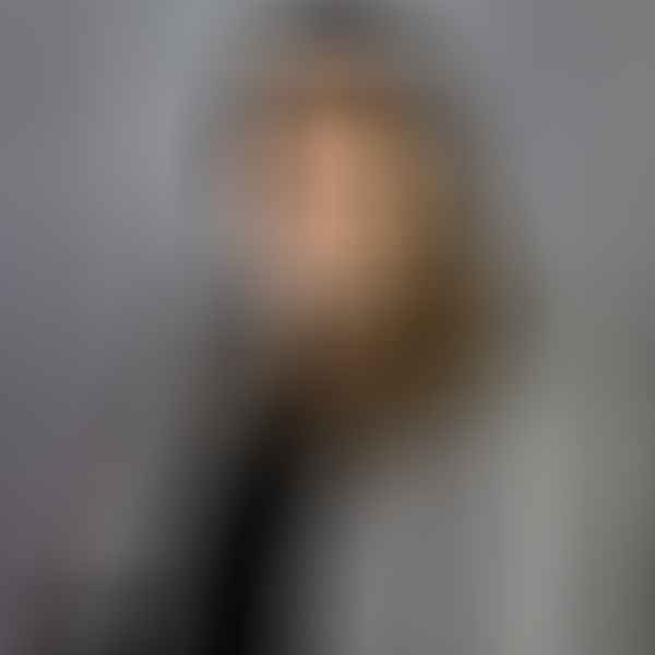 AmandaH.headshot2.23