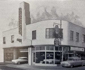 Oldsmobile-1-300x248