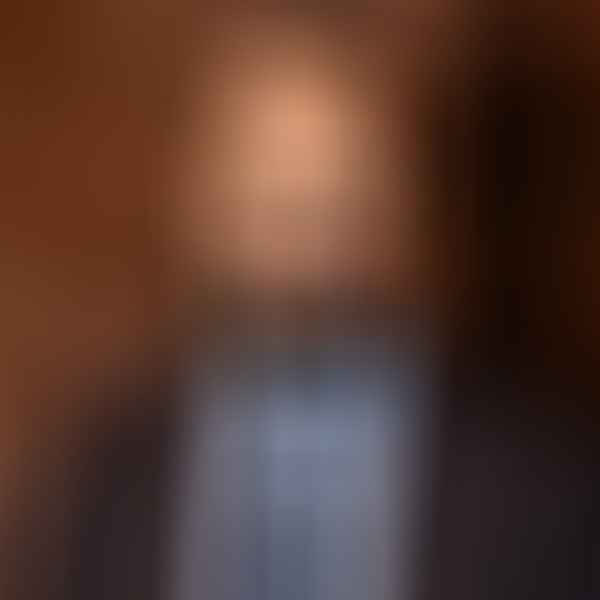 Untitled design 10