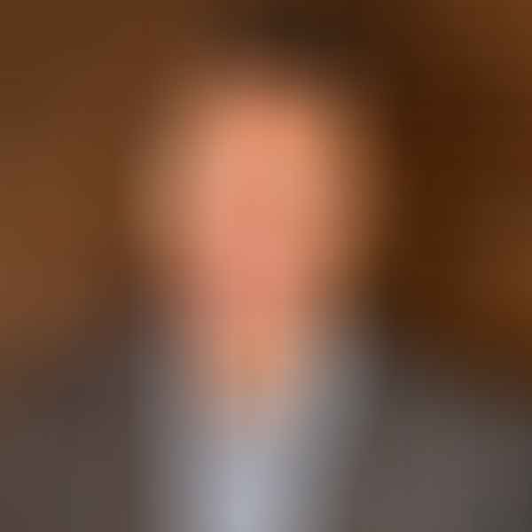 Aaron Anderson