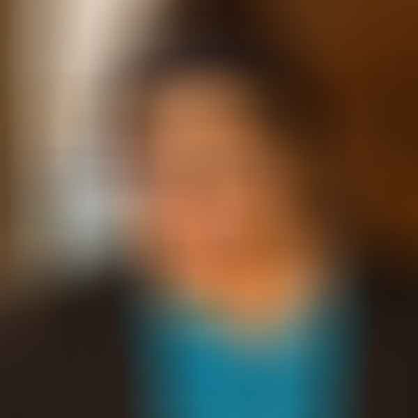 Angeline Clark