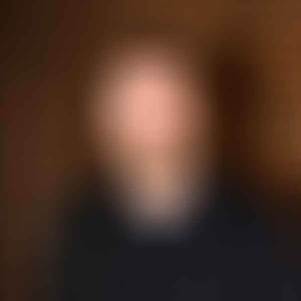 Brandon Grunden