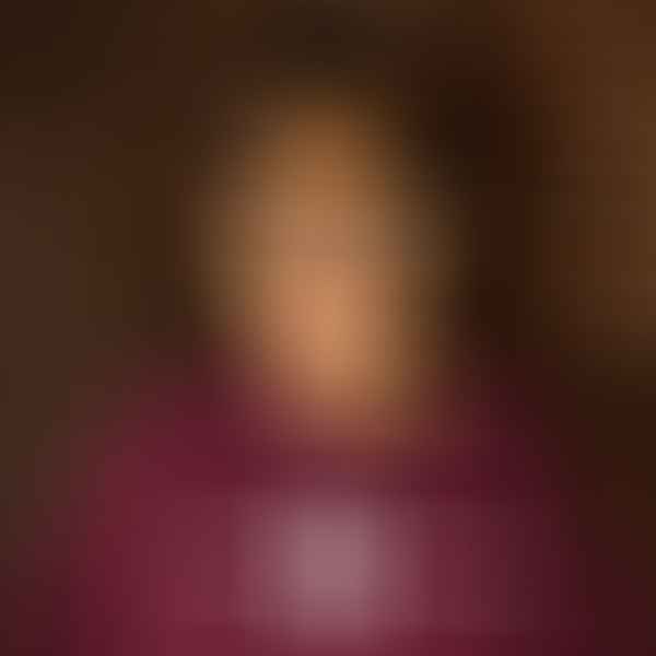 Lonisha Morgan