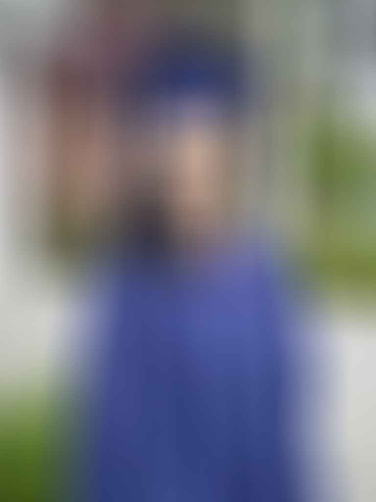 web-portraitofagraduate2