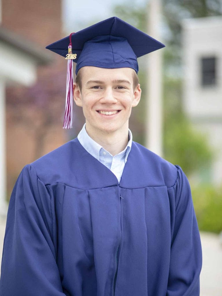web-portraitofagraduate3