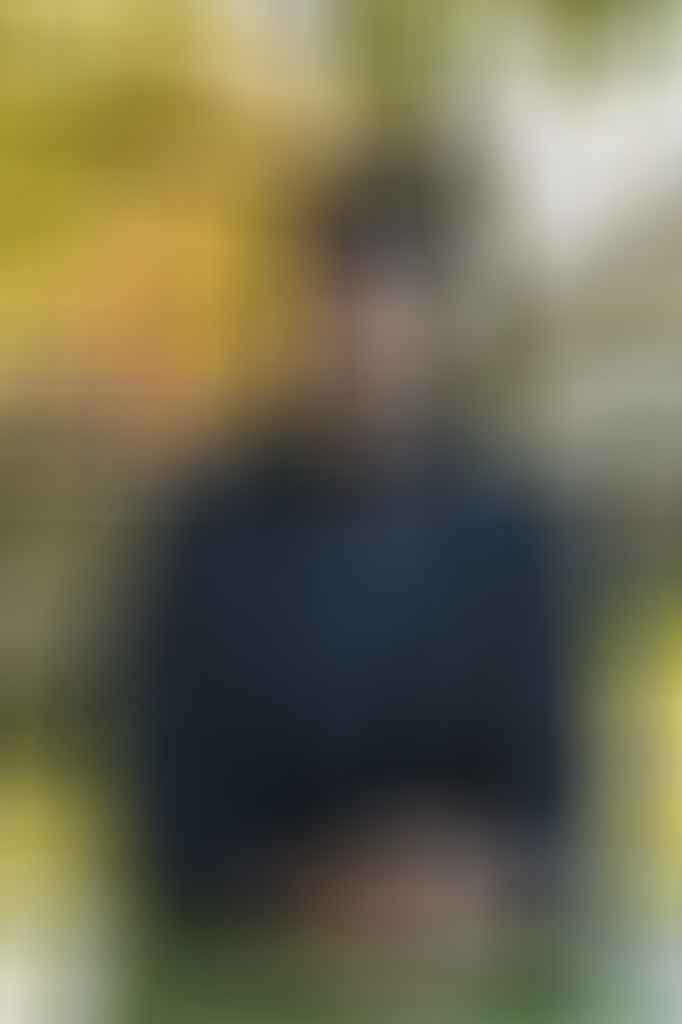 web-portraitofagraduate4