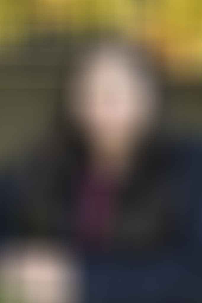 web-portraitofagraduate5