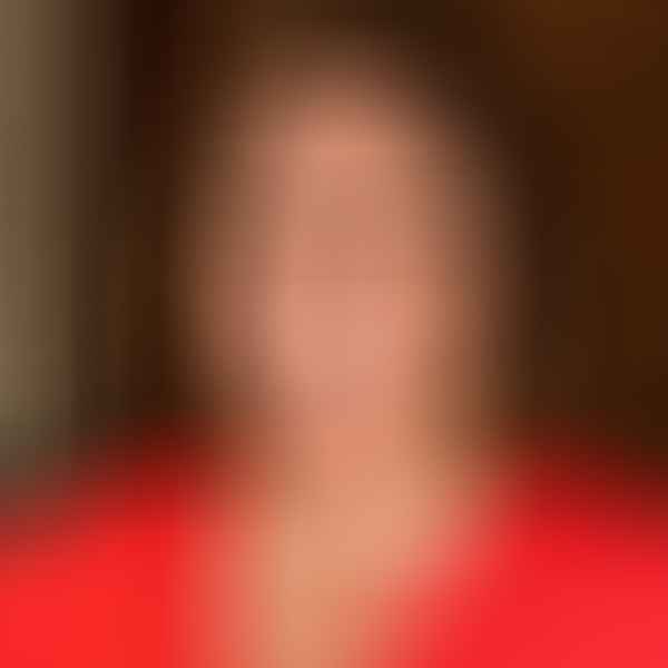 Teresa Rufo