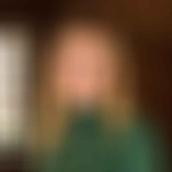Katie Shober