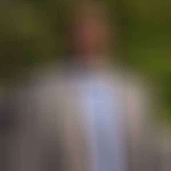 Todd Allen - Board Member of Logos Academy