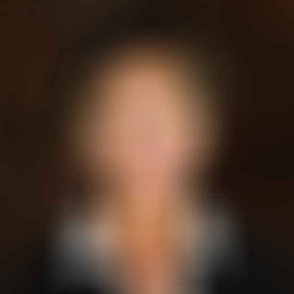 Traci Foster - Board Member of Logos Academy