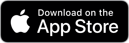 appstoredownload