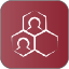 Student Attendance Icon