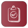 AttendanceIcon