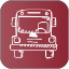 Bus Icon