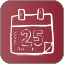 CalendarIcon