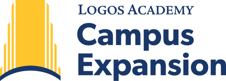 Capital-Campaign-Logo-Horiz_color-768x277 (1)