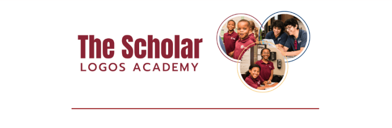 E-SCHOLAR