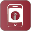 logosappicon
