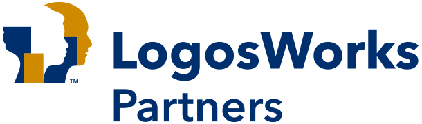 LW_Partners_logo_RGB_032022