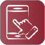 ParentsWebIcon