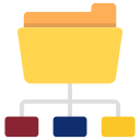root-directory