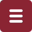 square