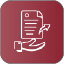 TranscriptRequest