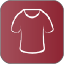Uniform Icon